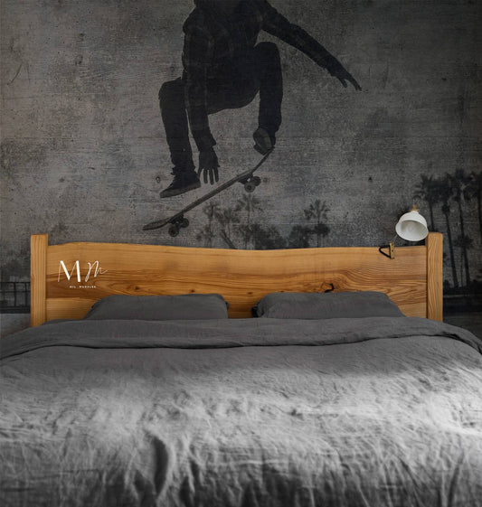 Skate BN