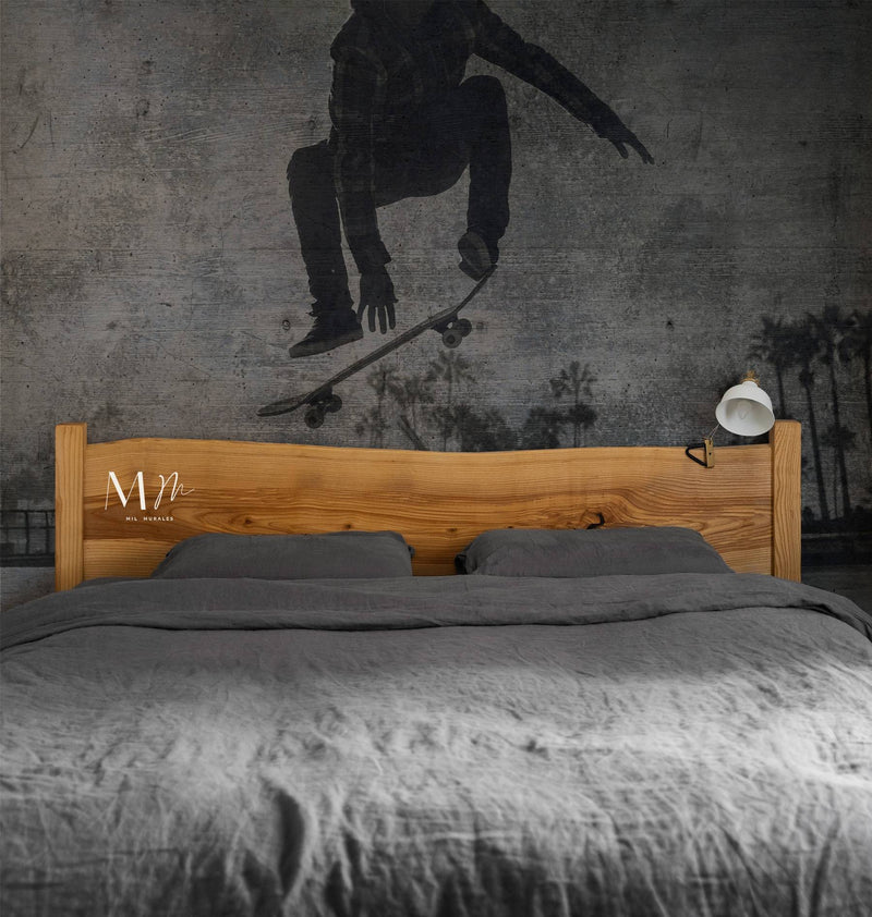 Skate BN