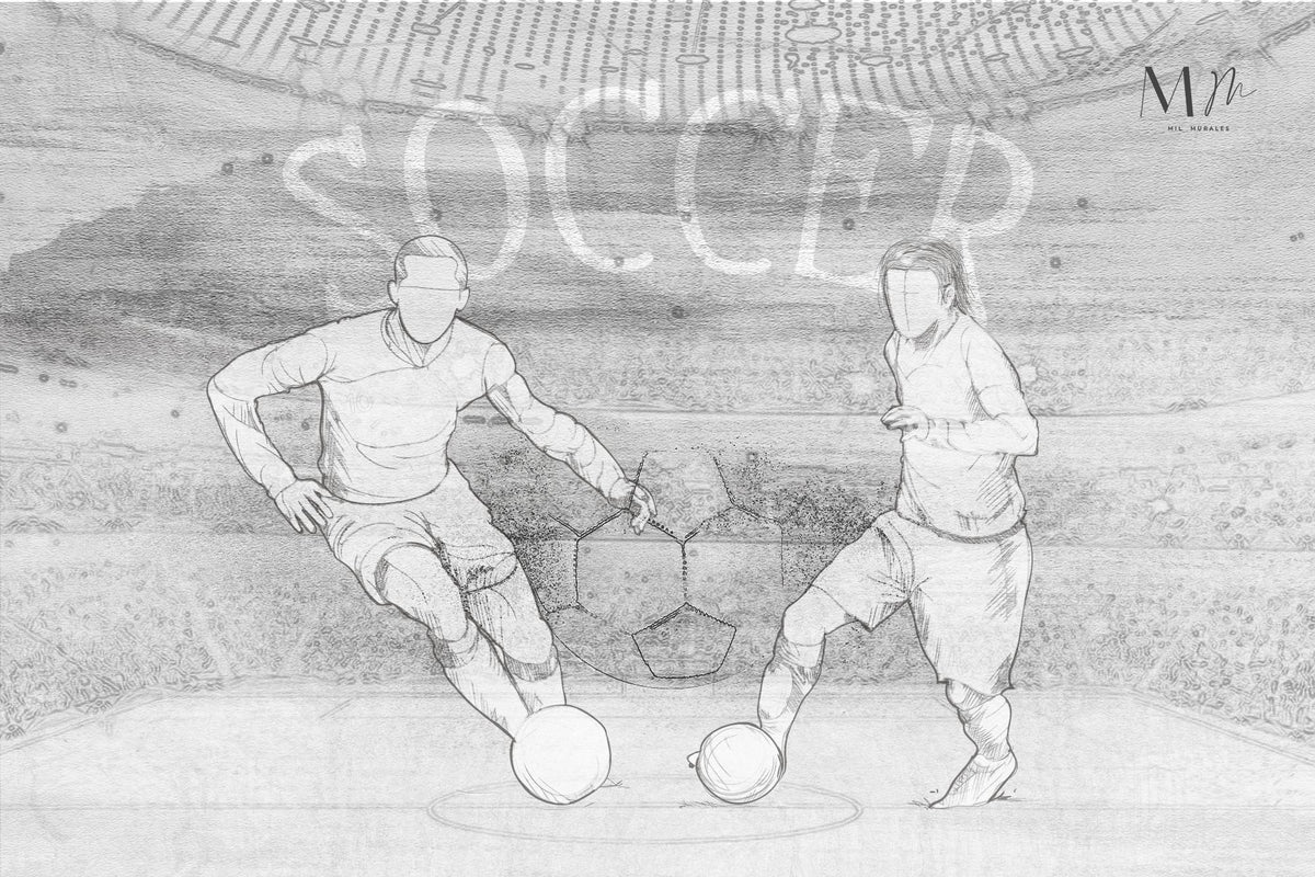 Soccer