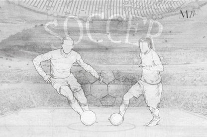 Soccer
