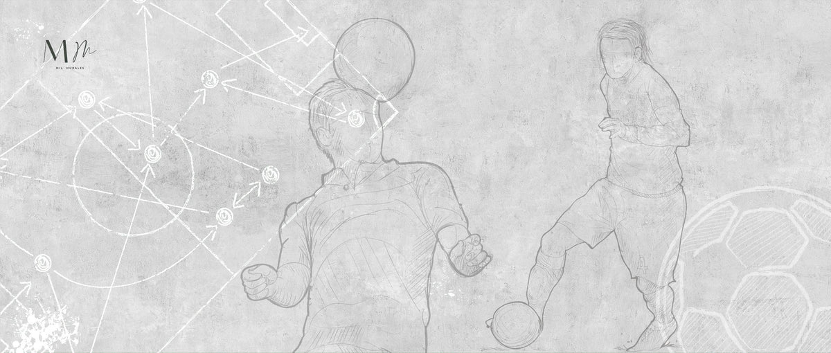 Soccer 2