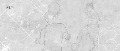 Soccer 2