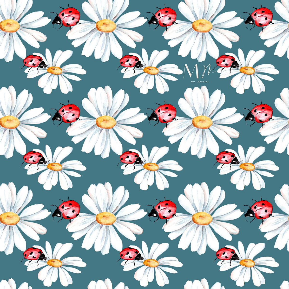Soft Botanics
