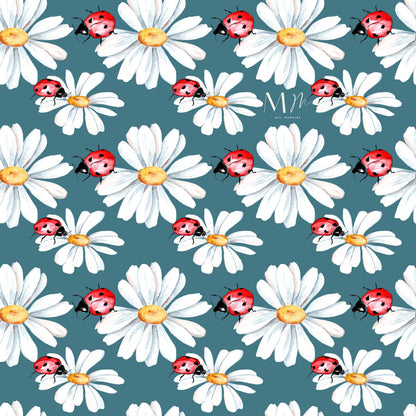 Soft Botanics