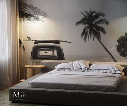 Combi Surf