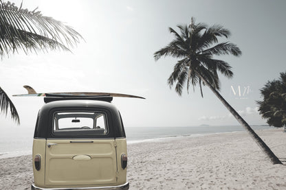 Combi Surf