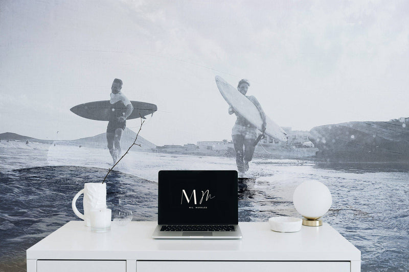 Surf