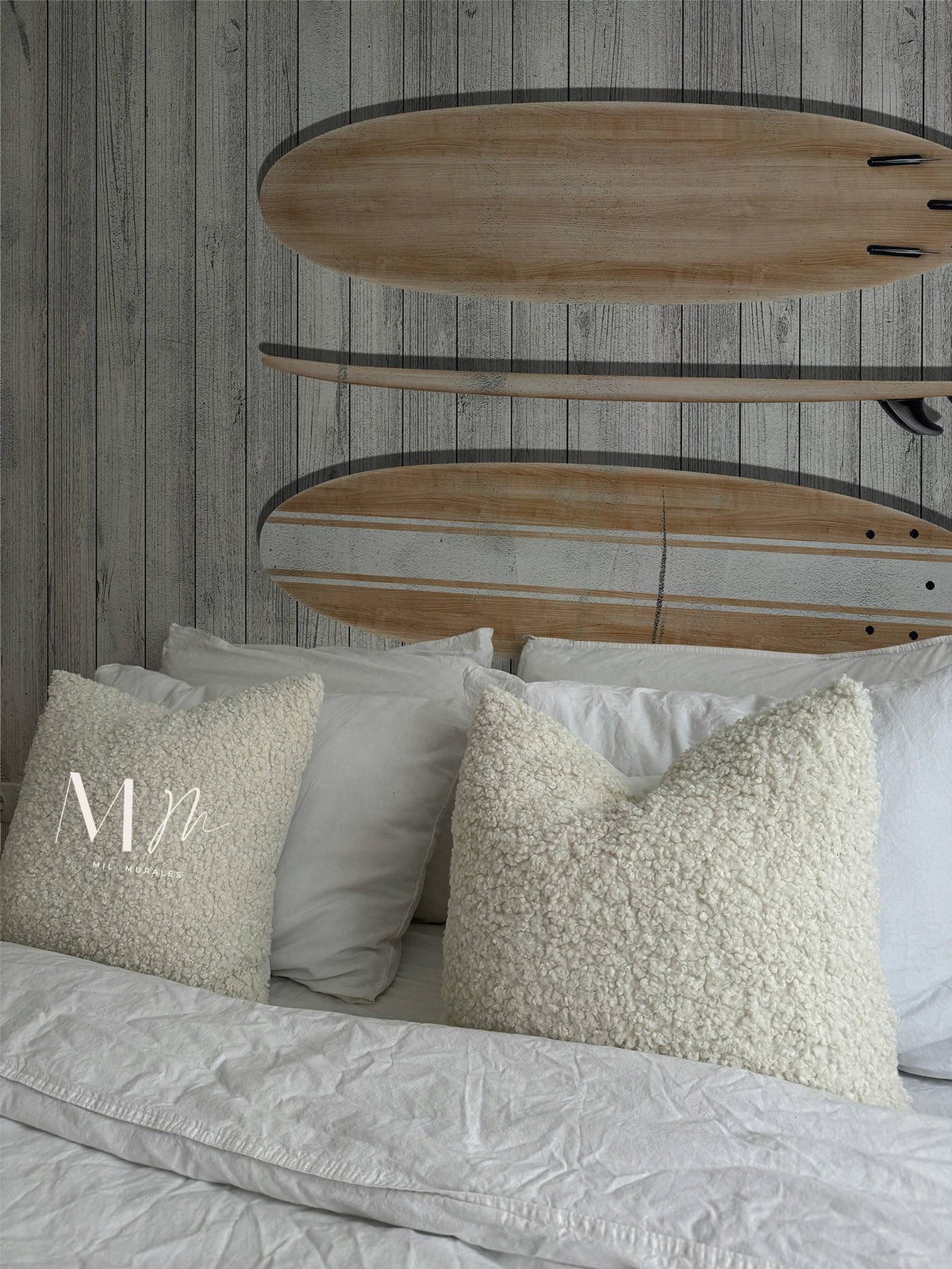 Tablas Surf