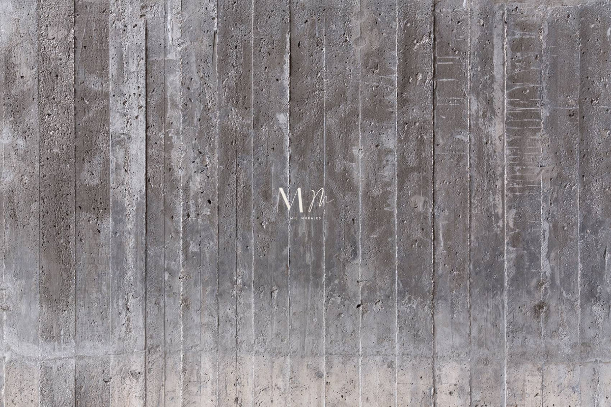 Tablas de Concreto