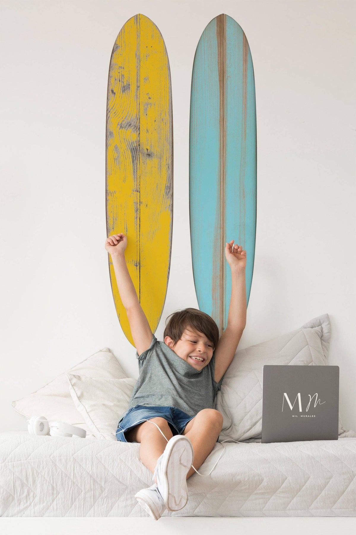 Tablas