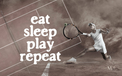 Tennis