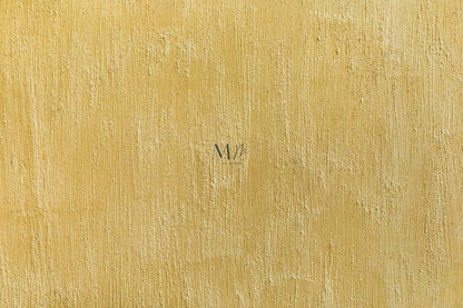 Textura Amarilla