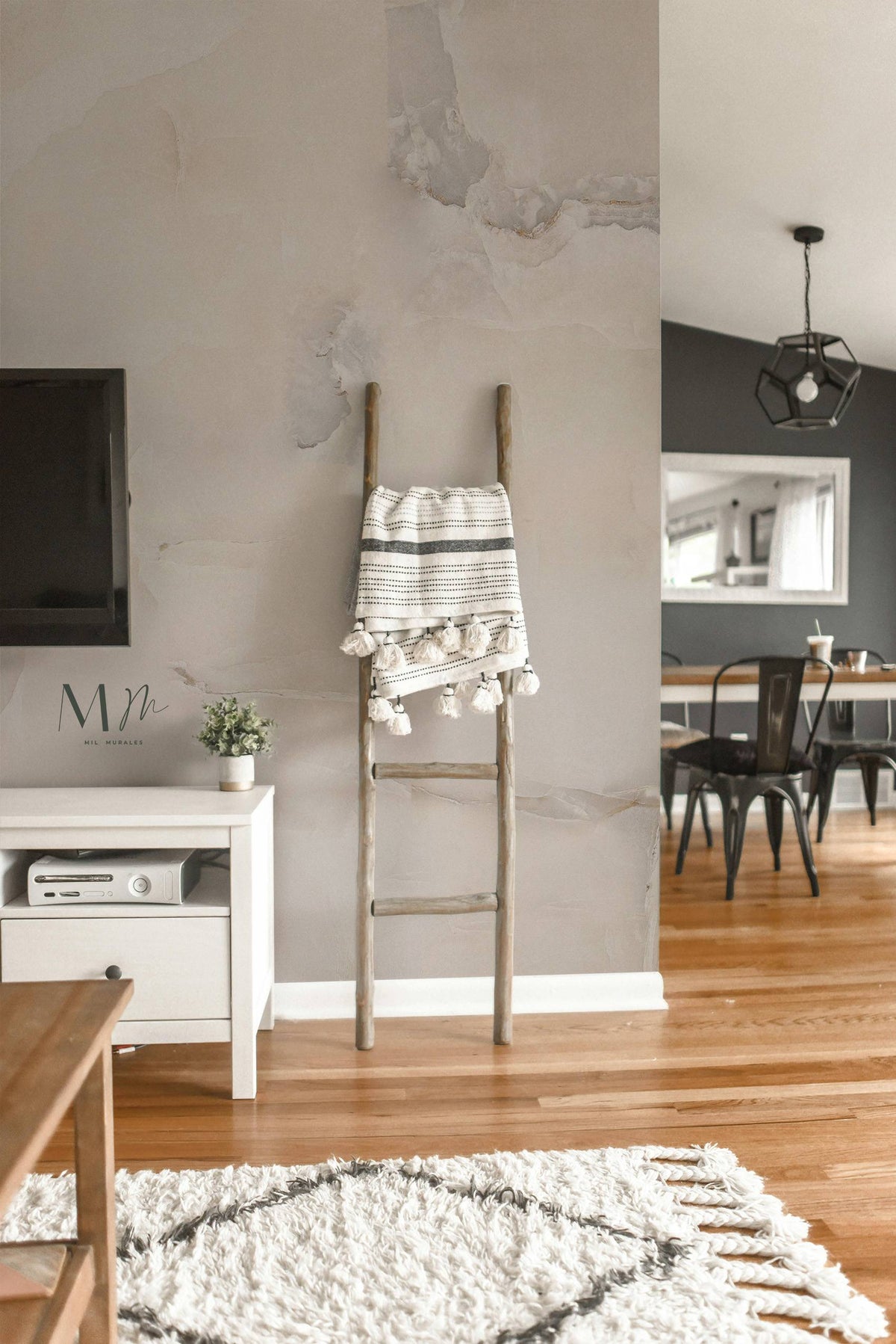 Textura Beige