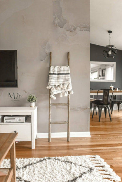 Textura Beige