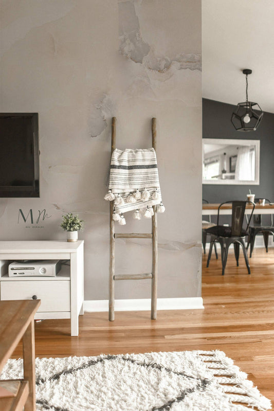 Textura Beige