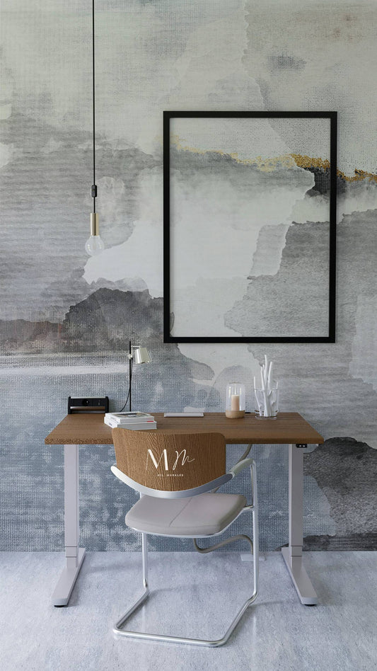 Textura Elegante