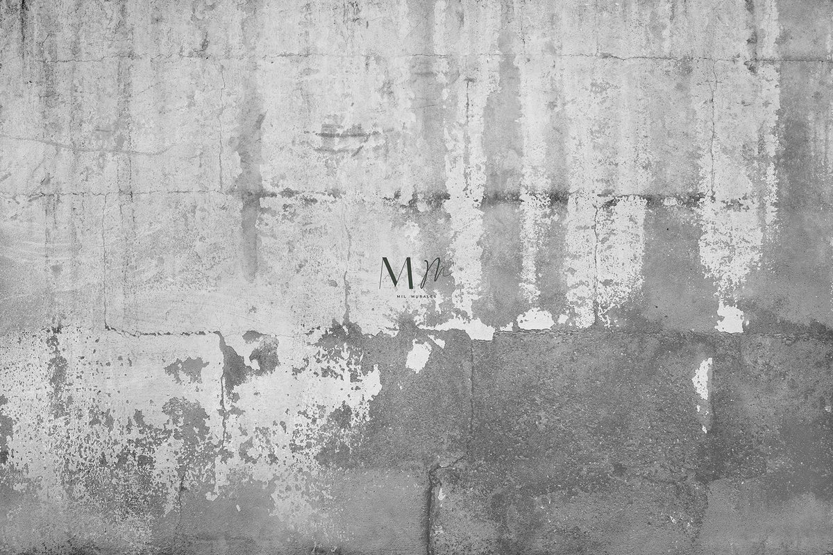 Textura Eterna