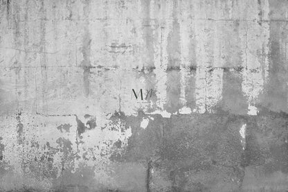 Textura Eterna