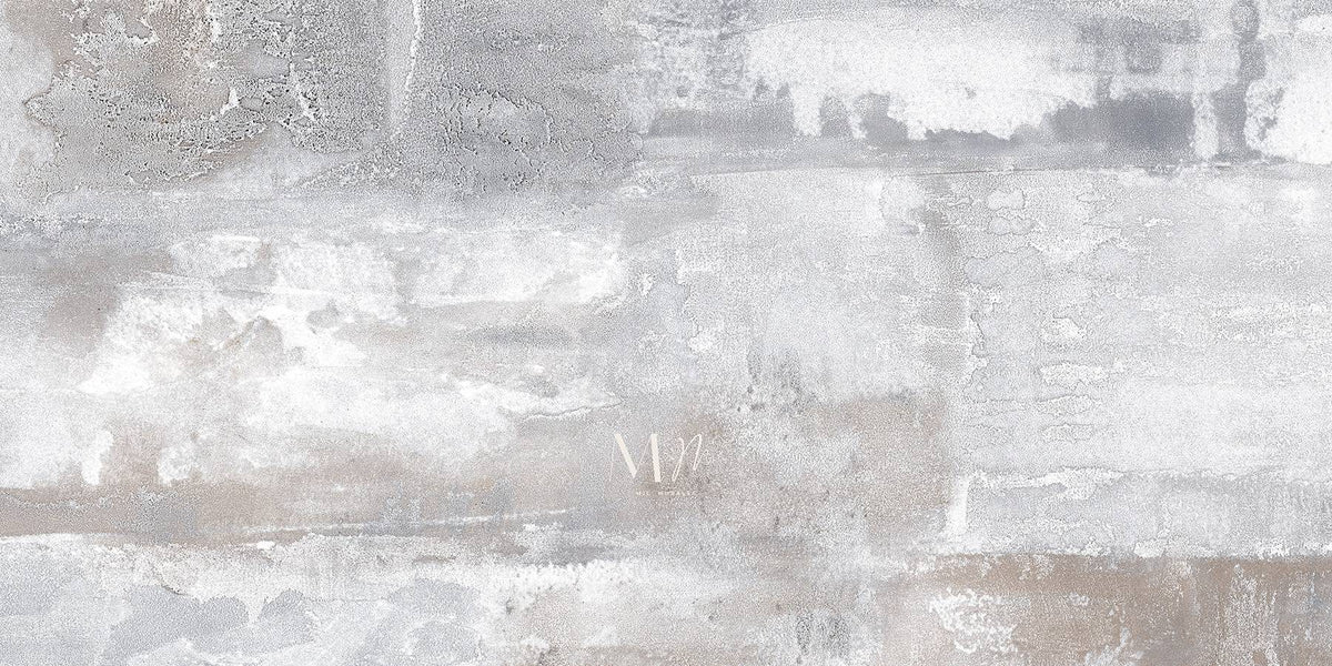Textured Stone