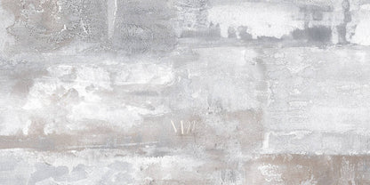 Textured Stone