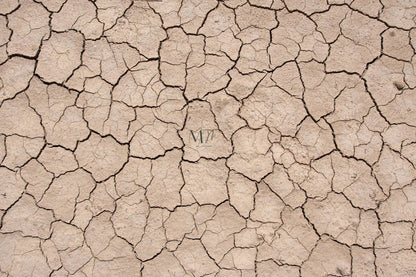 Tierra Seca