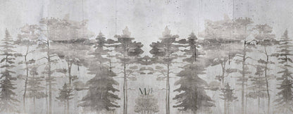 Tipos de árboles