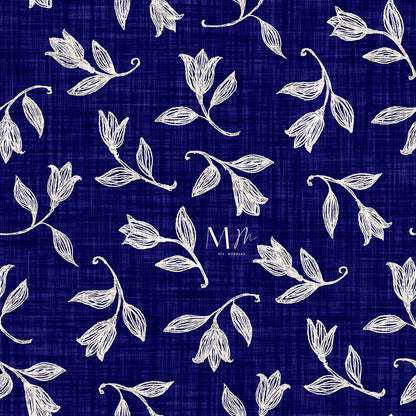Tulipán