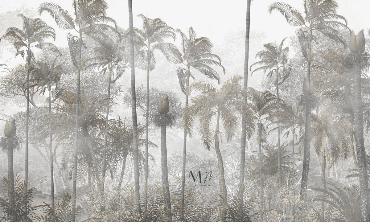 Tulum gris