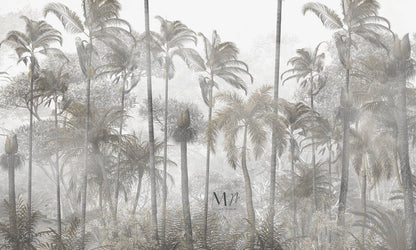 Tulum gris