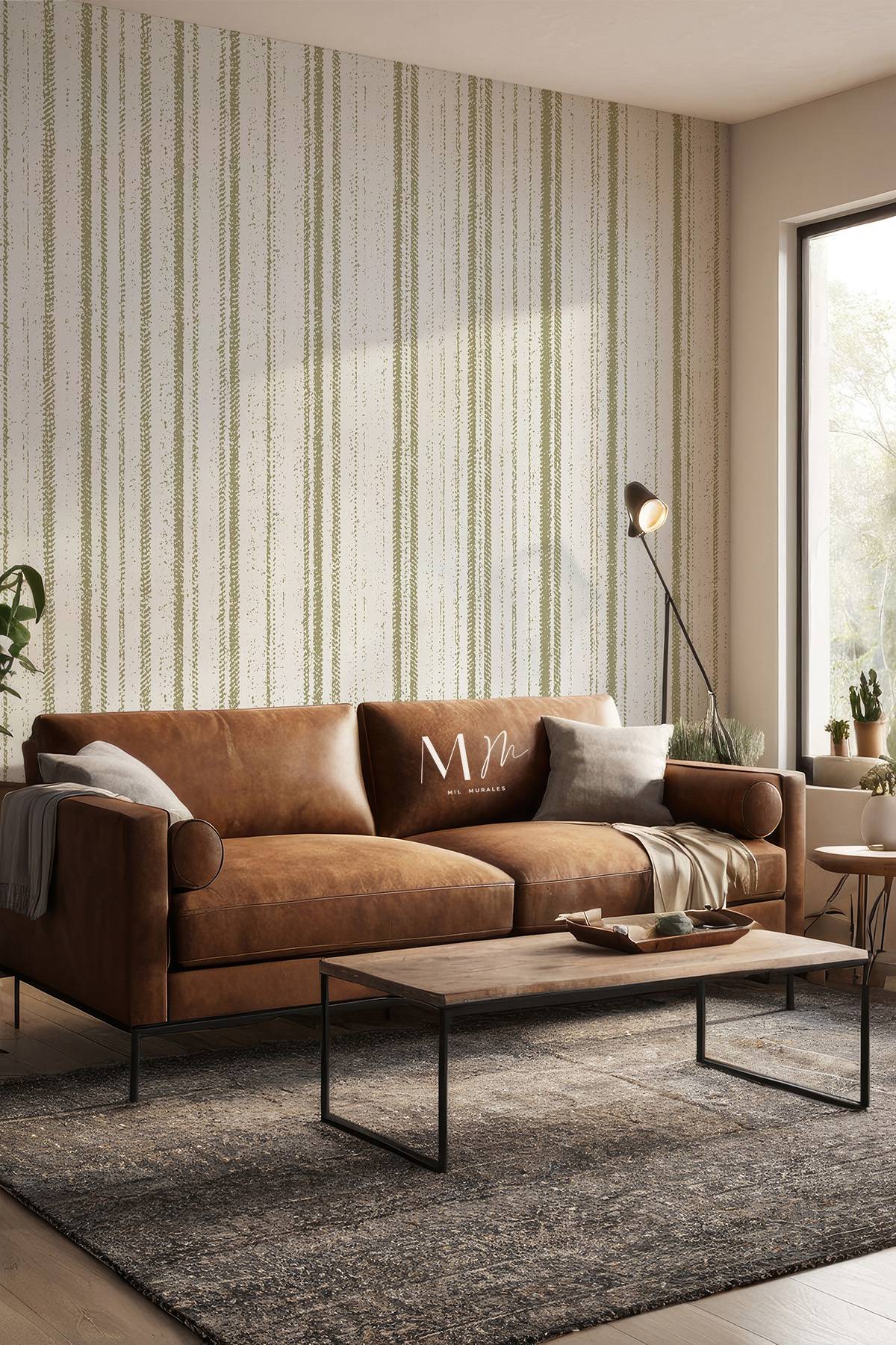 Tuscany beige