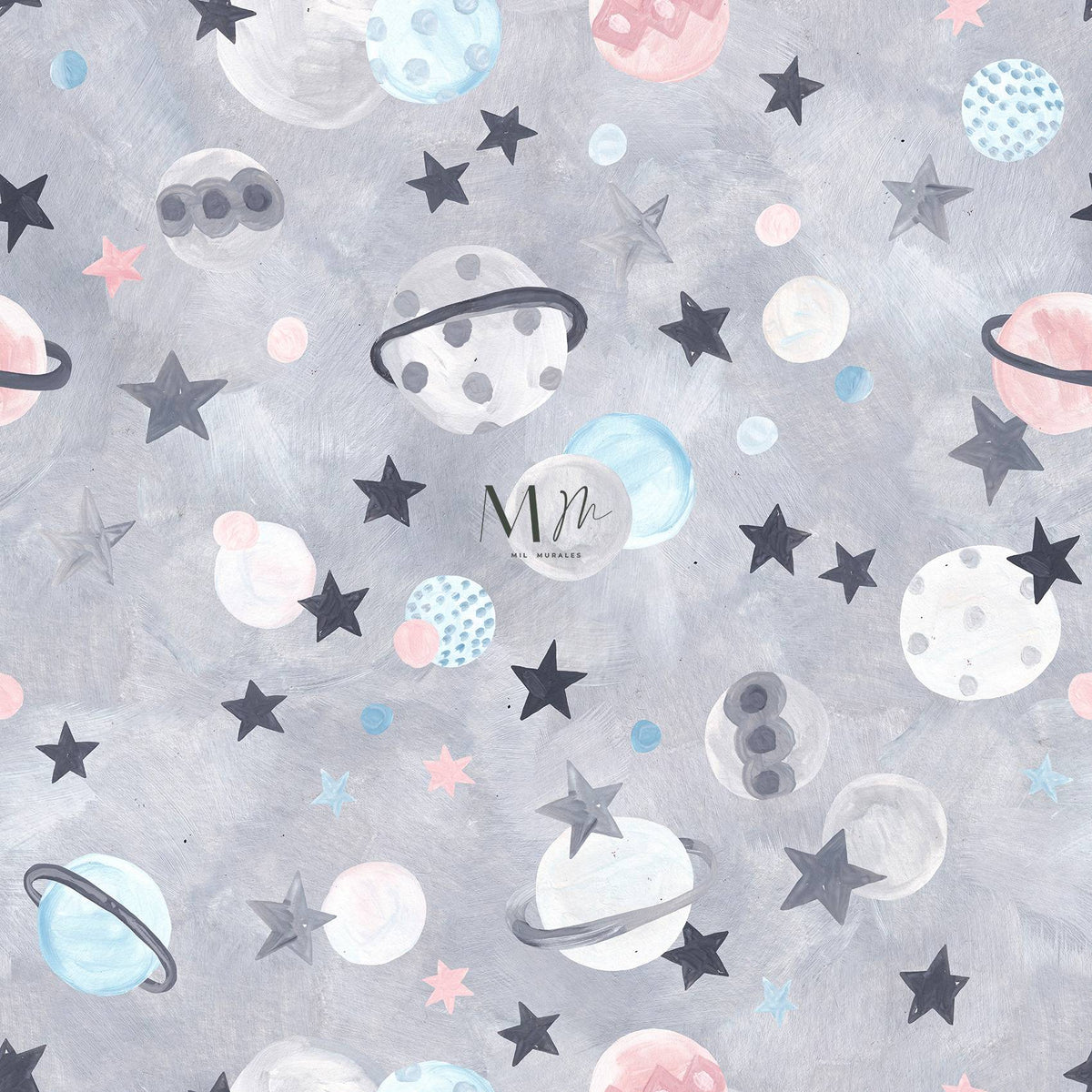 Universo