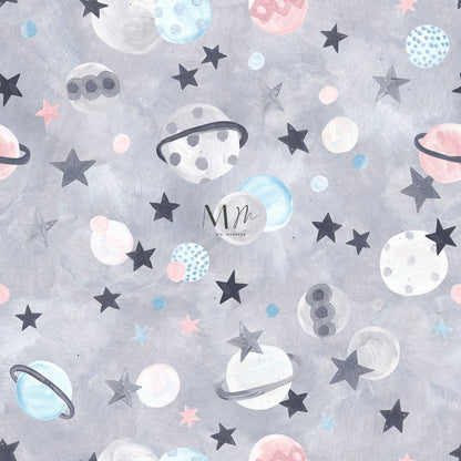 Universo
