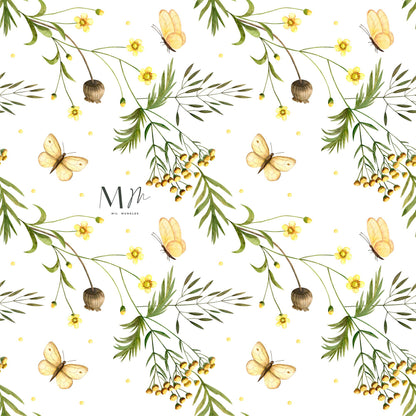 Wildflowers