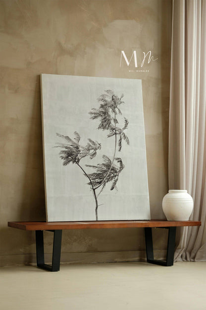 Wind Tree
