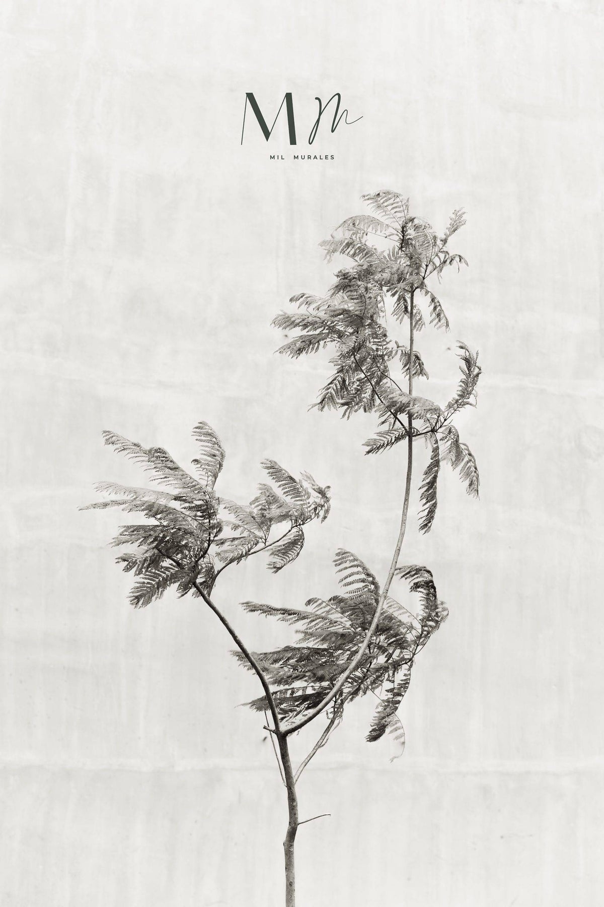 Wind Tree