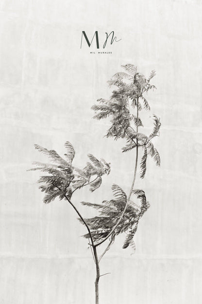 Wind Tree