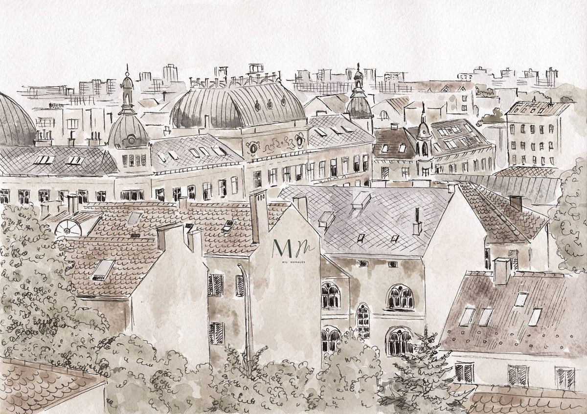 Zagreb