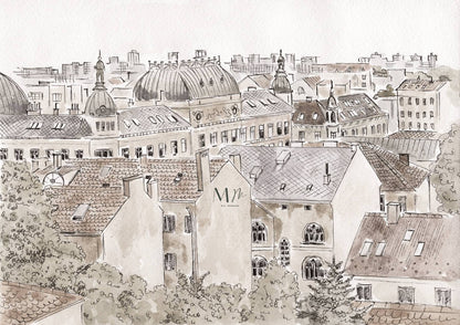 Zagreb