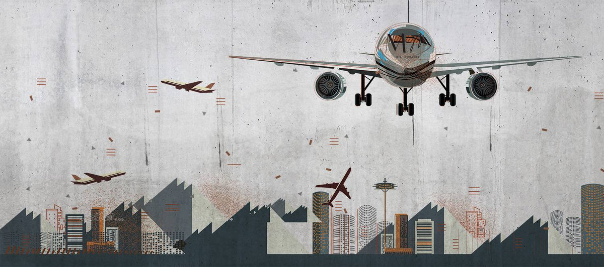 Airport