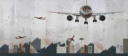 Airport