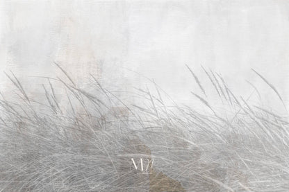 Al viento II