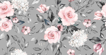 Rosas bellas