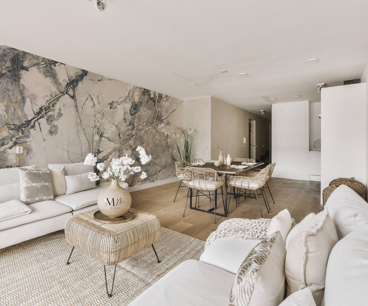 Calacatta Gold