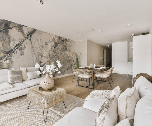 Calacatta Gold