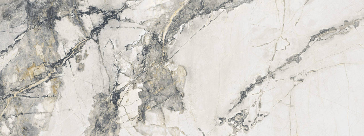 Calacatta Gold