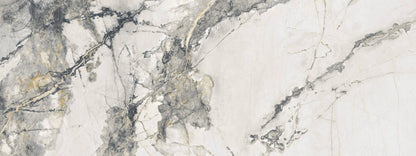 Calacatta Gold