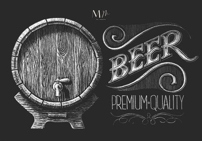 Cerveza 2
