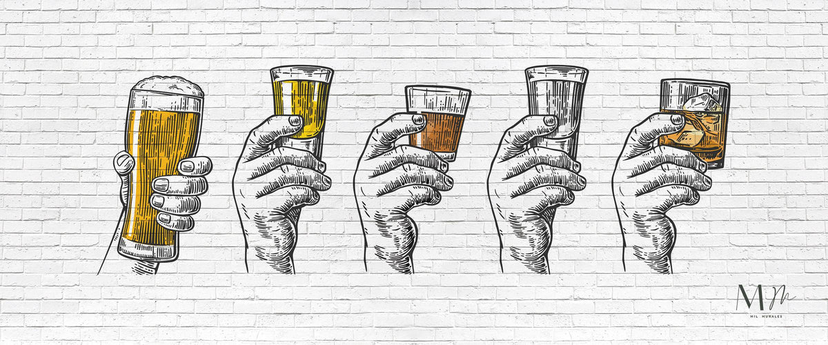 Cerveza 3