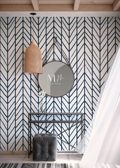 Chevron