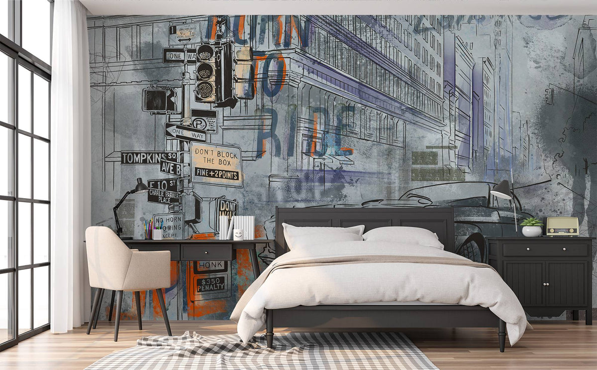Megapolis 255X155